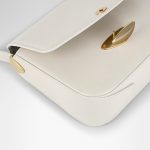Noa Mini - Ivory - Image 5