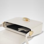 Noa Mini - Ivory - Image 7