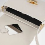 Noa Mini - Ivory - Image 8