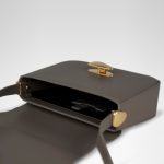Noa Mini - Terra - Image 6