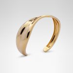 Matisse Ring - Sterling Silver - Image 4