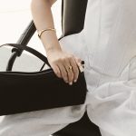 Matisse Ring - Sterling Silver - Image 6