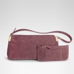 EON 2.0 - Beige Suede - Image 6