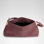 EON 2.0 - Beige Suede - Image 7