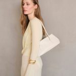 Aurora Linea - Ivory - Image 2
