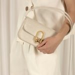 EON MICRO - LINEN - Image 2