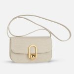 EON MICRO - LINEN - Image 3