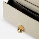 EON MICRO - LINEN - Image 4