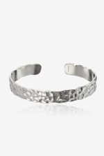Sponge bracelet