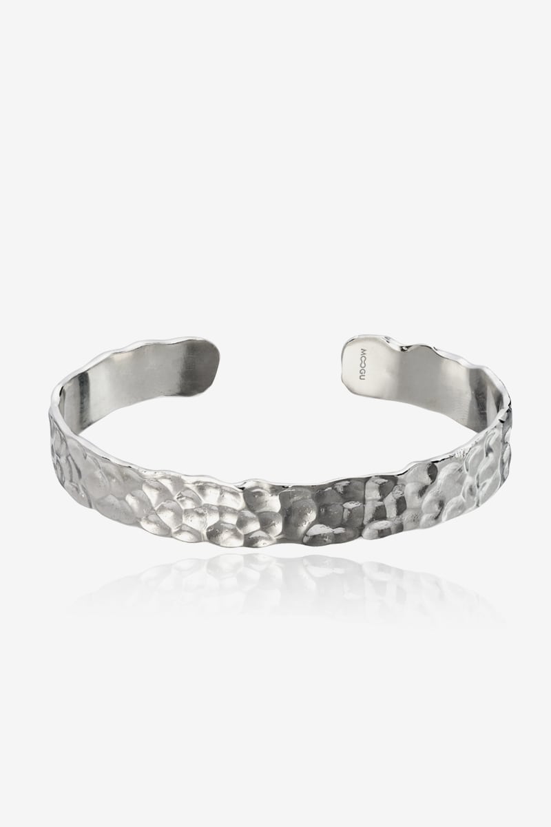 OIodZkp7Tl_BrataraSponge_01.jpg Sponge bracelet - Image 1