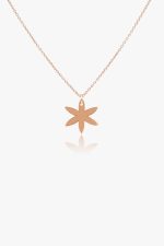 Necklace Happiness Small