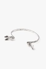 Rabbit bracelet - Image 2