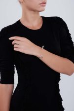 Rabbit bracelet - Image 3