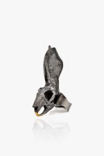 Rabbit ring - Image 3