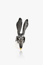 Rabbit ring - Image 4