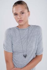 Ram necklace - Image 3