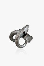 Ram Ring - Image 2