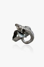 Ram Ring - Image 3