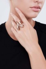 Ram Ring - Image 4