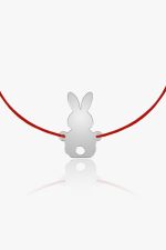 Sweet Rabbit bracelet