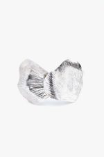 Petals bracelet - Image 3