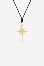 North Star Necklace/Pendant - Image 2