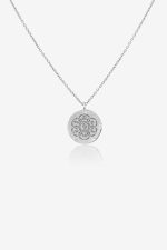 Necklace/Pendant Mantra Protection - Image 2