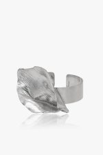 Calla bracelet