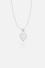 Wisdom necklace - Image 2