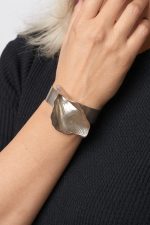 Calla bracelet - Image 3