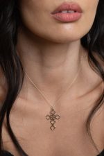 Passion Necklace/Pendant - Image 2