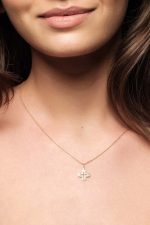 Necklace Health - Image 3