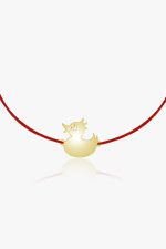 Duck bracelet - Image 2