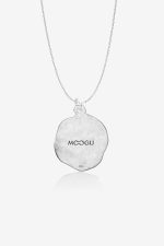 Gemini Constellation Necklace - Image 3
