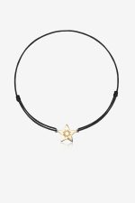 Petit Lucky Star Bracelet - Image 2