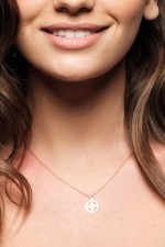 Lucky necklace - Image 3
