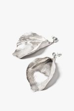 Calla earrings - Image 2