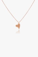 Necklace Love Small