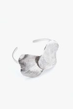 Petals bracelet - Image 2
