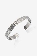 Sponge bracelet - Image 2