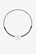 Lotus Sutra Mantra Bracelet - Image 2