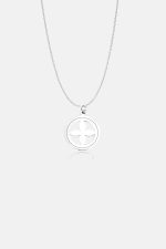 Lucky necklace