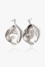 Calla earrings