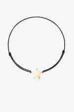 Petit Lucky Star Bracelet