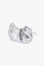Petals bracelet