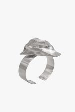 Calla bracelet - Image 2
