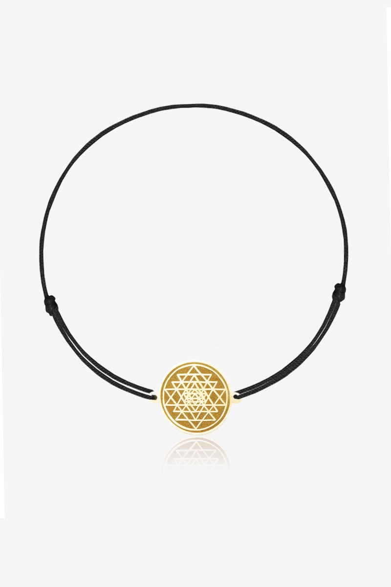 mU0K2Vzfq9_BrataraMantraSriyantra.jpg Sri Yantra Mantra Bracelet - Image 1