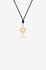 Make a Wish Necklace/Pendant - Image 2