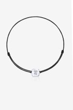Mantra Baby bracelet