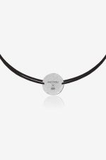 Mantra Protection Bracelet - Image 4